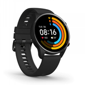 Imagem da oferta Smartwatch Xiaomi MI Watch 1.39" Amoled