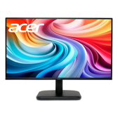 Imagem da oferta Monitor Acer Ek241y Gbi 23.8” Fhd Led Ips 120Hz 1 ms