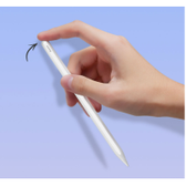 Imagem da oferta Caneta Baseus Stylus para iPad Apple Pencil 2nd Gen