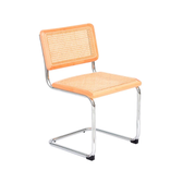 Imagem da oferta Cadeira Cesca - Natural - Westwing Collection