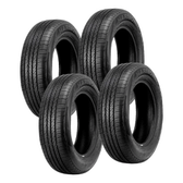 Imagem da oferta 4 Pneus Itaro Aro 14 It203 165/60r14 75h Xl Índice de velocidade H