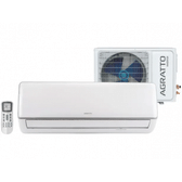 Imagem da oferta Ar-Condicionado Split 18.000 BTUs Agratto Neo Inverter Frio ICS18F-02