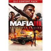 Imagem da oferta Jogo Mafia III: Pacote de Conteúdo - Xbox One