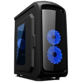 Imagem da oferta Gabinete CG-S166 - Pixxo