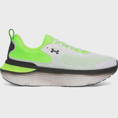 Imagem da oferta Tênis Masculino Under Armour Infinite Elite 2