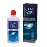 Imagem da oferta Clear Care Plus com Hydraglyde