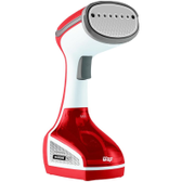 Imagem da oferta Vaporizador Portátil WAP Wapore Fast 1250 1250W - FW008938