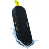 Imagem da oferta Caixa de Som Waaw By Alok US 100SB Bluetooth IPX6