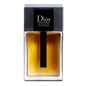 Imagem da oferta Perfume Dior Homme Intense Eau De Parfum 100ml Masculino