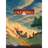 Imagem da oferta Jogo Pathway - PC Epic Games