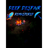 Imagem da oferta Jogo Deep Despair - PC