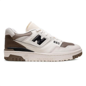 Imagem da oferta Tenis New Balance 550 Masculino