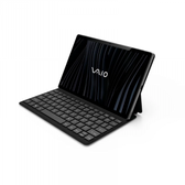 Imagem da oferta Tablet VAIO TL10 128GB 8GB RAM 4G Teclado Magnético Tela 10.4" 2K