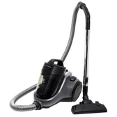 Imagem da oferta Aspirado de Pó Electrolux Easybox EAS30 1600W