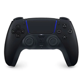 Imagem da oferta Controle Ps5 Dualsense Midnight Black
