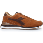 Imagem da oferta Tênis Diadora Scala - Masculino