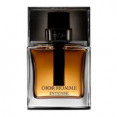 Imagem da oferta Perfume Dior Homme Intense Dior Masculino EDP 100ml