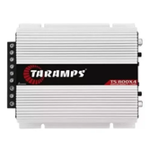 Imagem da oferta Modulo Taramps Som 800w TS800x4