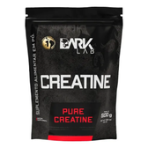 Imagem da oferta Creatina Monohidratada Pura 500g Dark Lab Unidade