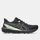 Imagem da oferta Tênis Asics GT-1000 15 Masculino
