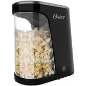 Imagem da oferta Pipoqueira Elétrica Oster com Porta-Pipoca