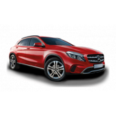 Imagem da oferta Carro Mercedes GLA 200 Style 0km 2019/2019