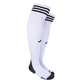 Imagem da oferta Meião Adidas 23 - Branco+Preto