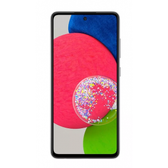 Imagem da oferta Smartphone Samsung Galaxy A52s 5g