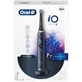 Imagem da oferta Escova de Dentes Elétrica Oral-B IO9 com Cabo Recarregável