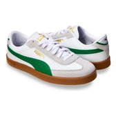 Imagem da oferta Tênis Masculino Club II Era Puma - 42