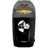 Imagem da oferta Pipoqueira Elétrica Mallory Star Wars
