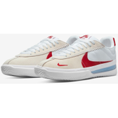 Imagem da oferta Tênis Nike SB Brsb Eco Masculino