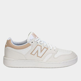 Imagem da oferta Tênis New Balance 480 Low Masculino