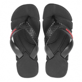 Imagem da oferta Sandália Havaianas Power 2.0