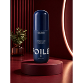 Imagem da oferta Body Splash Cheiro de Homem (200ml)