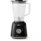 Imagem da oferta Liquidificador Daily RI2110 2 Velocidades 2 Litros 550W - Philips Walita