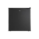 Imagem da oferta Frigobar HQ 52 Litros Preto BC-52