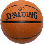 Imagem da oferta Bola Basquete Spalding Streetball Outdoor