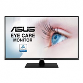 Imagem da oferta Monitor Asus Eye Care 31.5 WQHD - VP32AQ