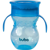 Imagem da oferta Copo Com Alça 360º Buba