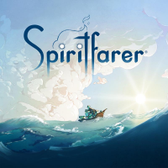 Imagem da oferta Jogo Spiritfarer - Nintendo Switch