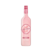Imagem da oferta PINK MOON - FRISANTE PINK MOON ROSE 750ML