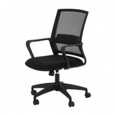 Imagem da oferta Settings Cadeira Executiva