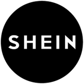 Imagem da oferta Cupom 50% de Desconto Pra Novos Usuarios - SHEIN
