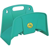 Imagem da oferta Tramontina Suporte Fixo para Mangueira 12" 25-30m