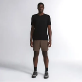 Imagem da oferta Camiseta Tech Light Insider Masculino