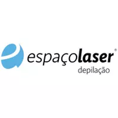 Imagem da oferta Experimente 3 Sessões Grátis de Depilação a Laser