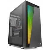 Imagem da oferta Computador Pichau Gamer, i5-10400F, GeForce GTX 1660 SUPER 6GB PNY, 8GB DDR4, HD 1TB, 500W, Sirius RGB