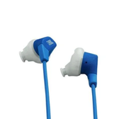 Imagem da oferta Fone de Ouvido JBL Endurance Run 3