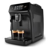 Imagem da oferta Philips Walita Cafeteira Espresso Superautomática Série 1200 220V